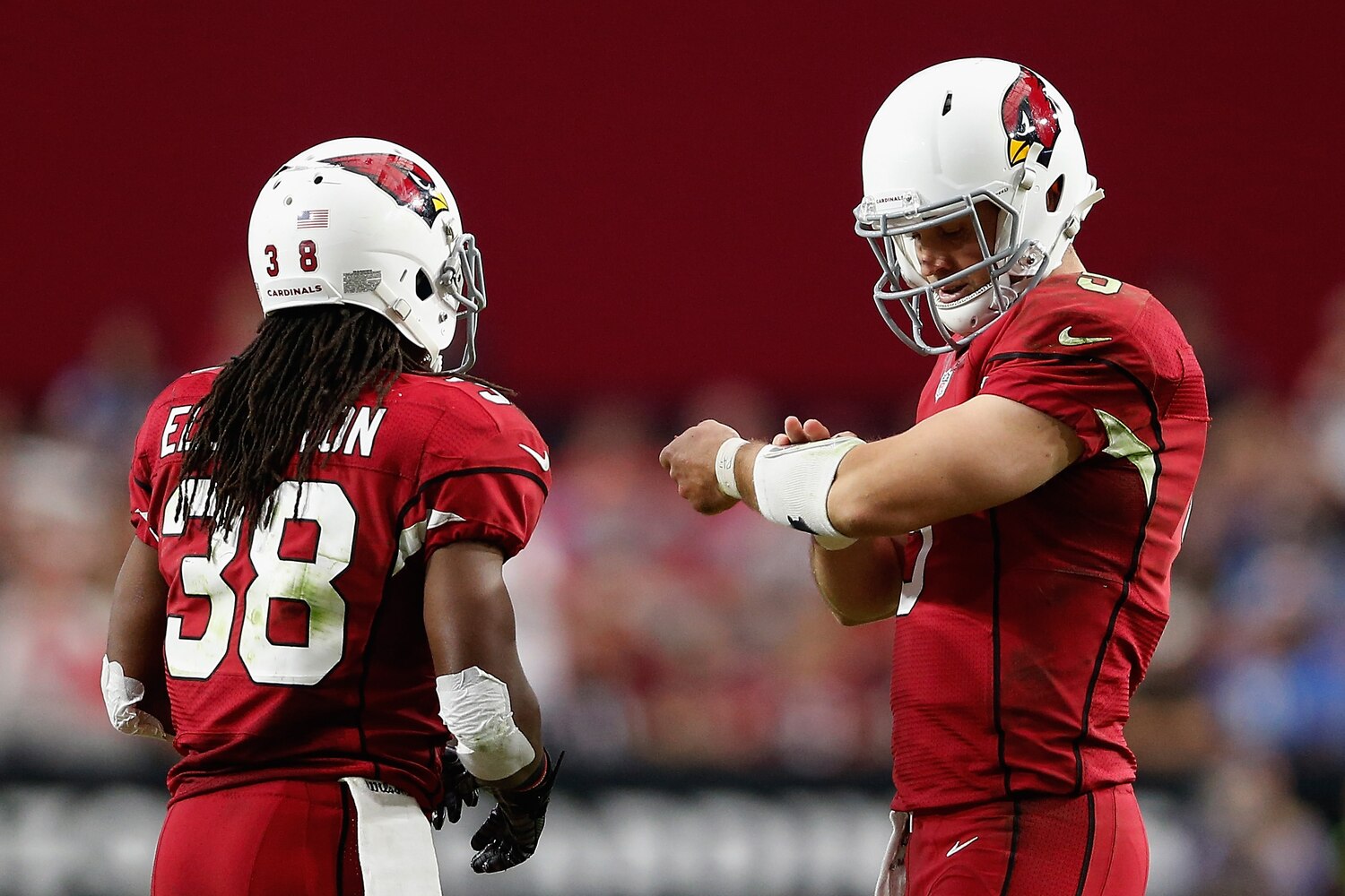 NFL Week 12 Picks: Rounding Up Top Experts' Predictions | Bleacher Report