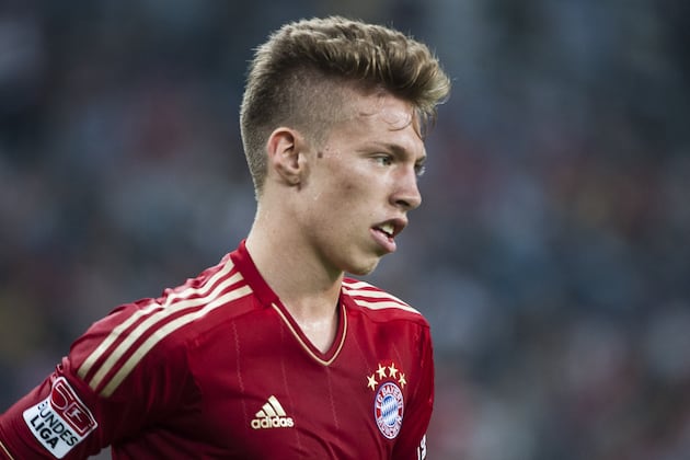 Weiser Mitchell Weiser Mitchell