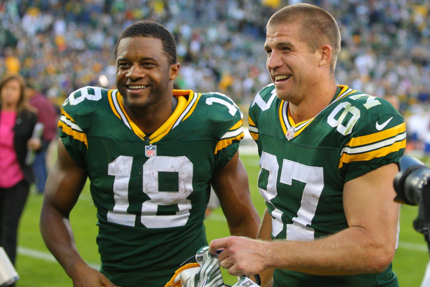 jordy nelson week 12 aaron rodgers jordy nelson randall cobb s post week 12 jordy nelson week 12 aaron rodgers jordy nelson randall cobb s post week 12