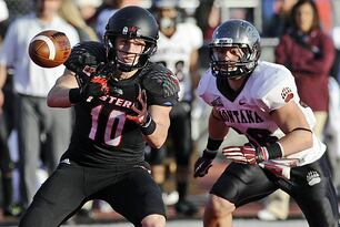 Hi-res-56bfccbb4b4b073f54f01083f32ca460_crop_north