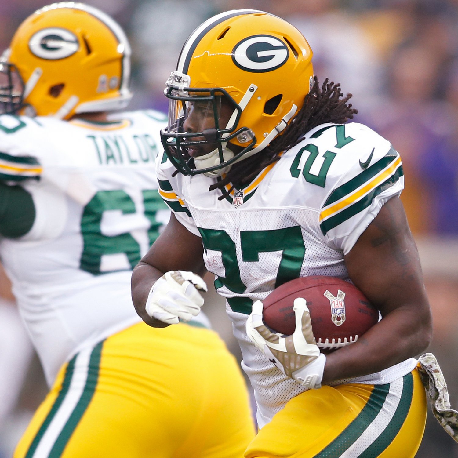 NFL Scores Week 12 Results And Top Fantasy Football Stars For Sunday nfl-weekly-schedules-printable