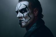 Sting's WWE Debut Is the Kind of Moment Fans Will Never See Again 