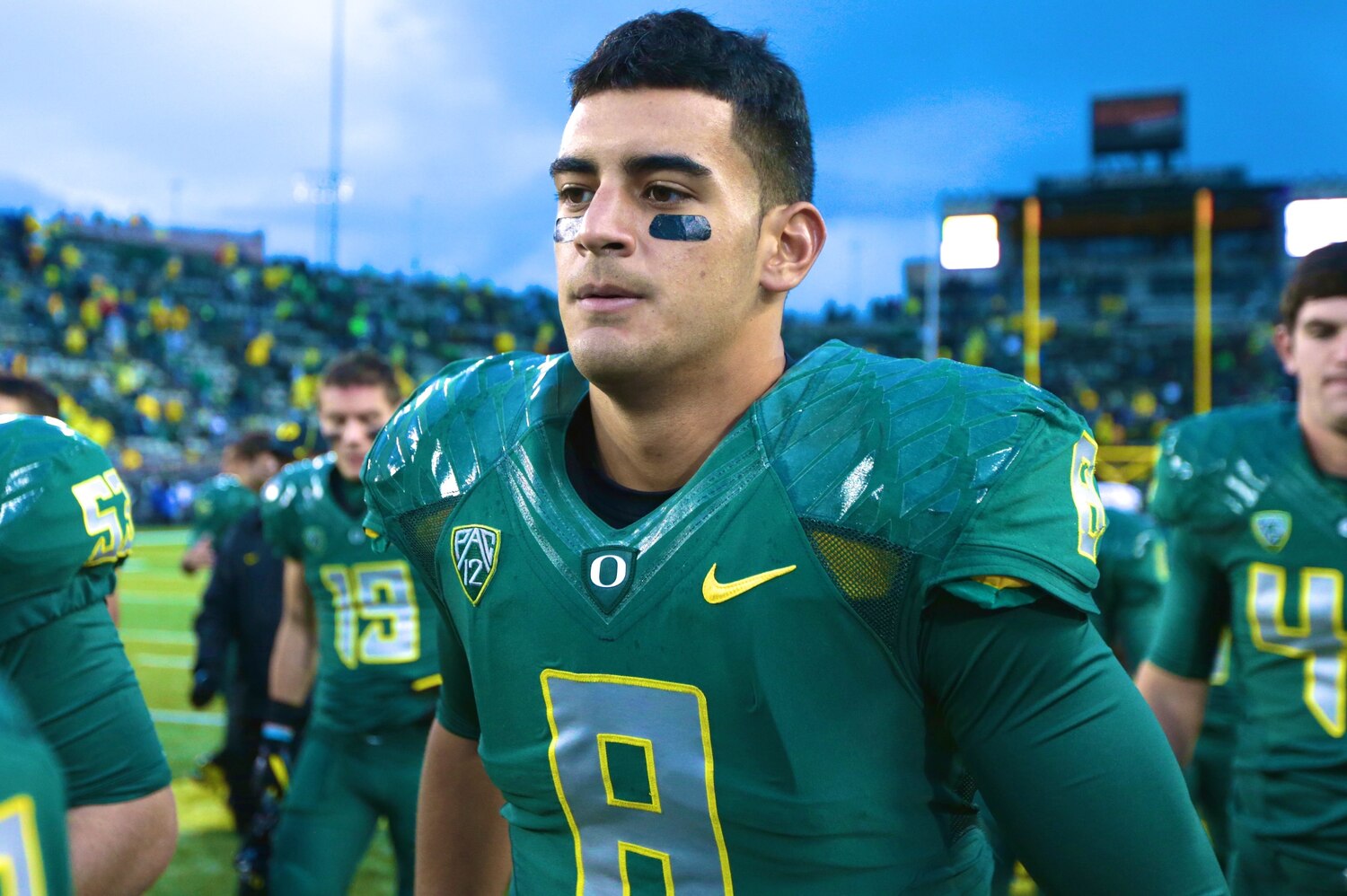 the-dream-scenario-for-college-football-s-money-men-and-how-it-can-all