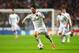 MADRID, SPAIN - NOVEMBER 04: Isco of Real Madrid CF on the ball during the UEFA Champions League Group B match between Real Madrid CF and Liverpool FC at Estadio Santiago Bernabeu on November 4, 2014 in Madrid, Spain. (Photo by Shaun Botterill/Getty Images)