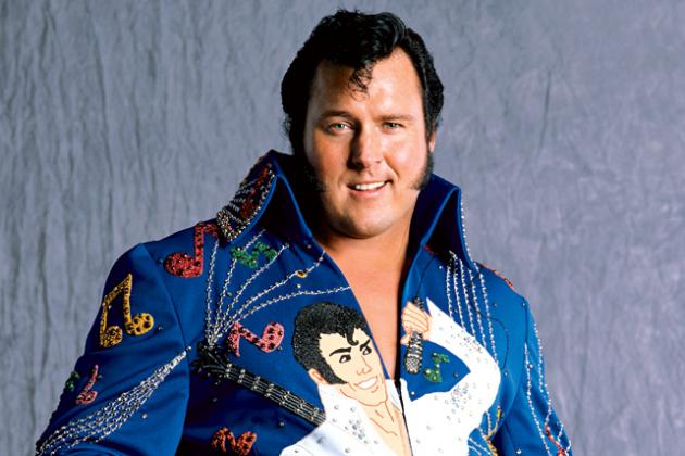 Image result for honky tonk man