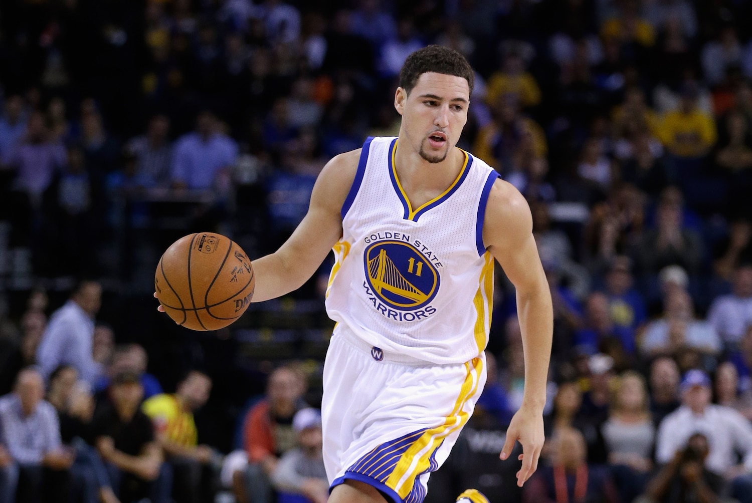 new year klay thompson klay thompson jimmy butler gunning for top of the nba s new year klay thompson klay thompson jimmy butler gunning for top of the nba s