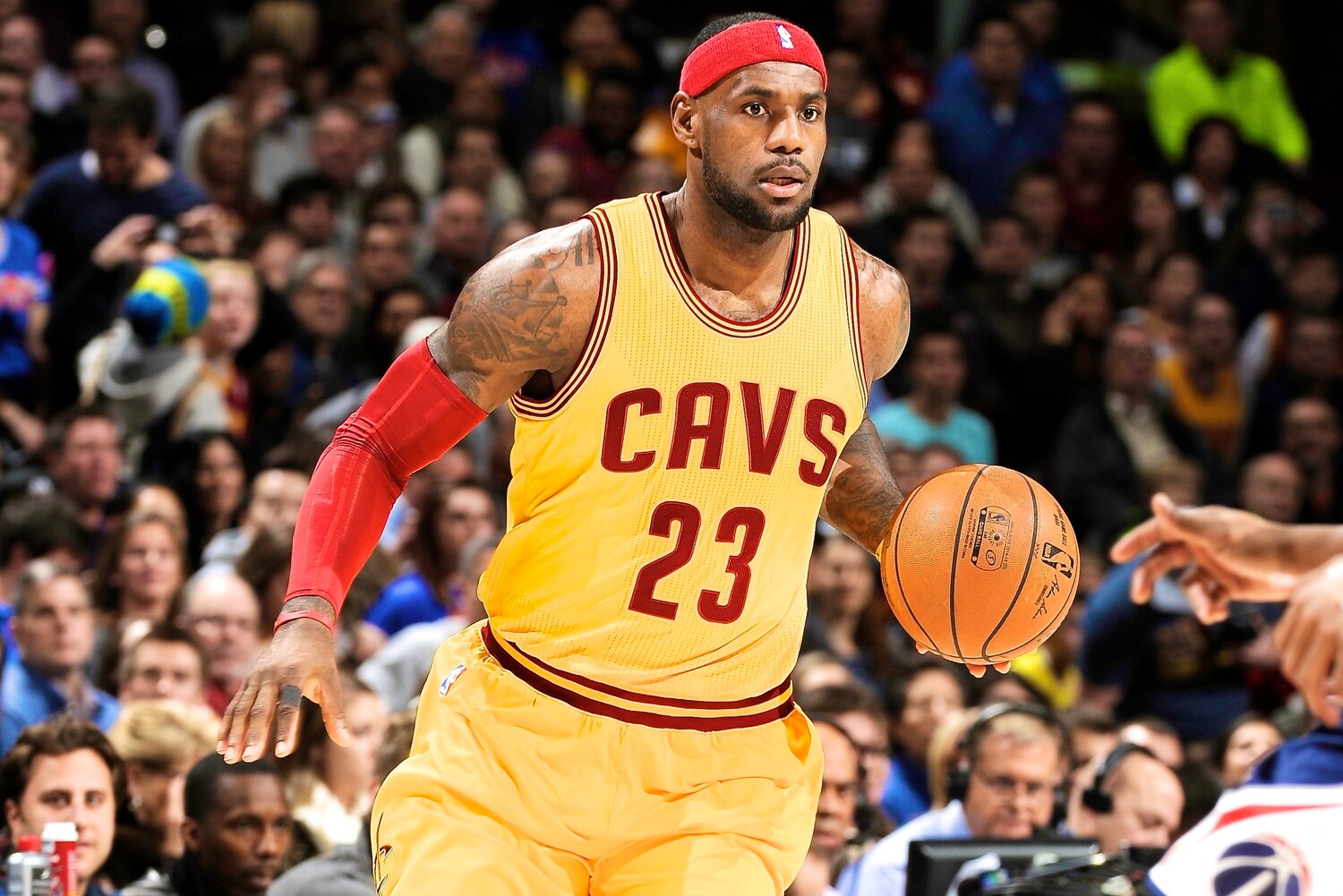 wizards-vs-cavaliers-score-and-twitter-reaction-from-2014-regular