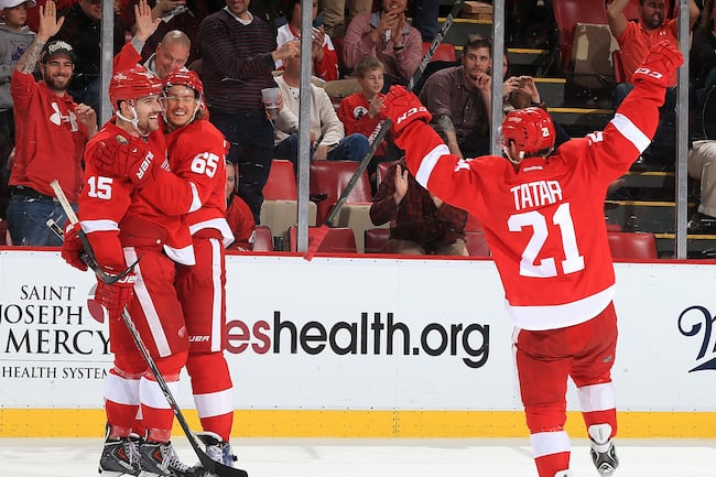 Hi-res-7fafbd039e769239f458f0ec6026704a_crop_north