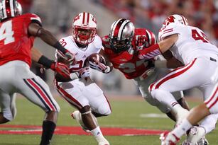 Hi-res-481757d5375f9535ba799c1625f1e046_crop_north