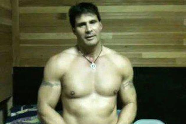 north miami single men over 50 Single and over sixty don't give up on love join this amazing website that is here to help older singles connect in the hope of finding that someone special. north miami single men over 50 Single and over sixty don't give up on love join this amazing website that is here to help older singles connect in the hope of finding that someone special.