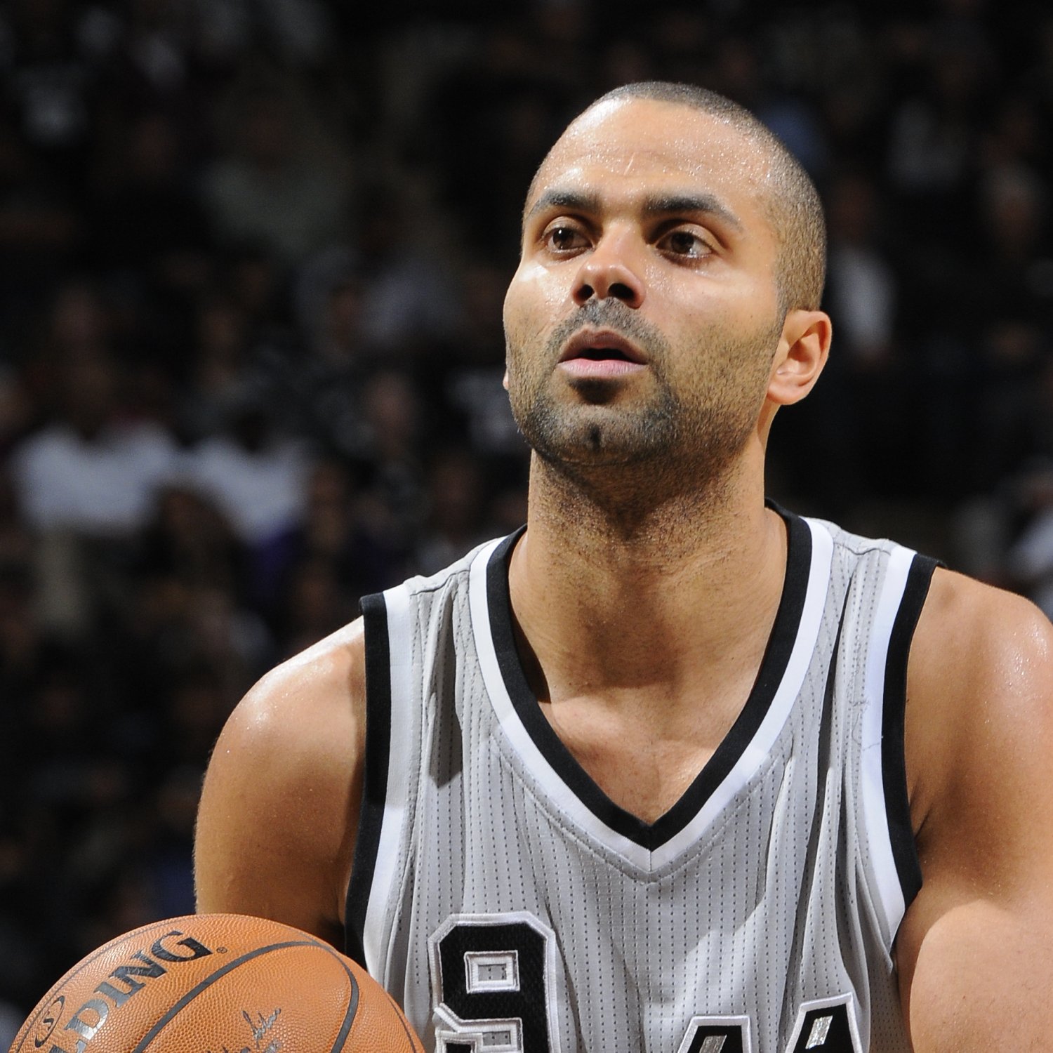 Tony Parker Injury: Updates on Spurs Star&#039;s Hamstring and Return