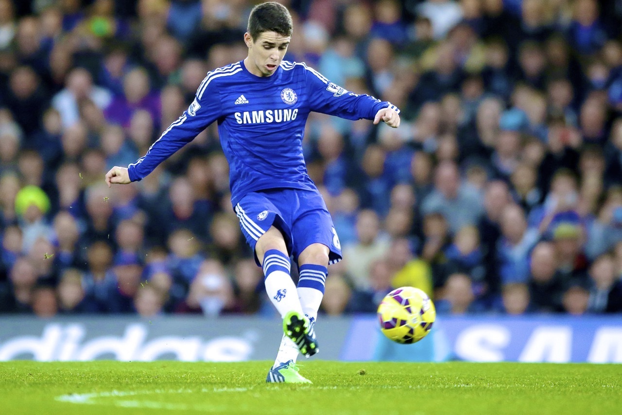 Chelsea Vs Tottenham Score Chelsea Vs Tottenham Score
