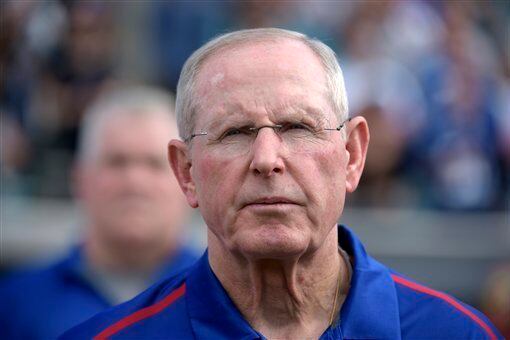 5 Ways To Fix The Ny Giants Front Office And Coaching Staffs 5 Ways To Fix The Ny Giants Front Office And Coaching Staffs Bleacher Report