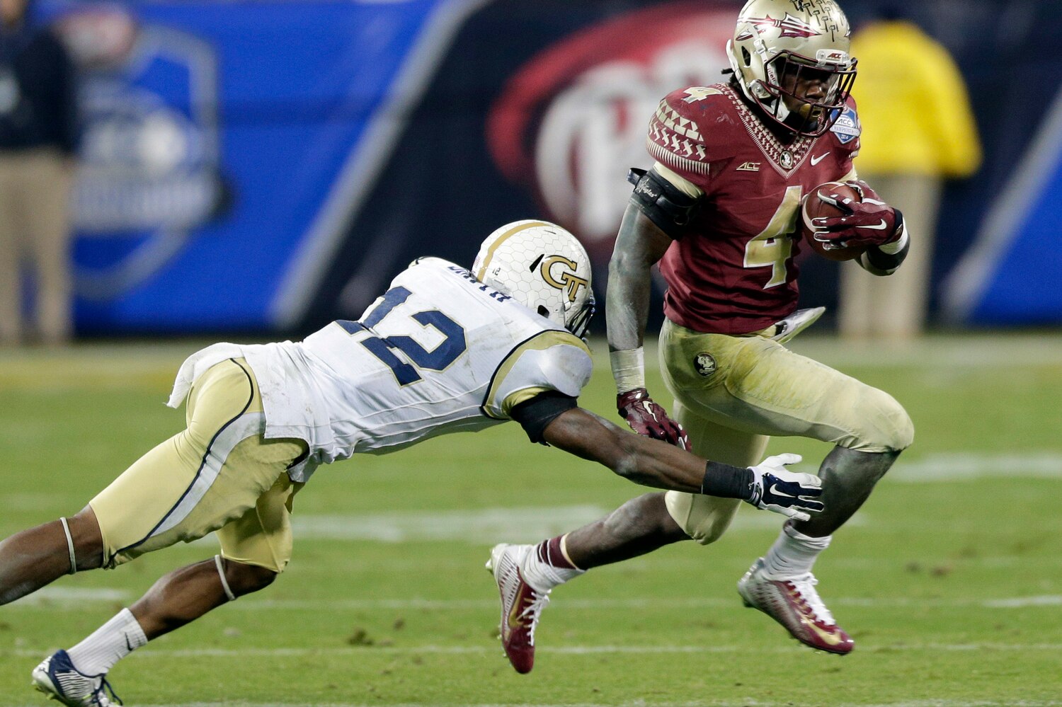 Hires629db1a762d3f7ca5594446e3746bce3_crop_exact