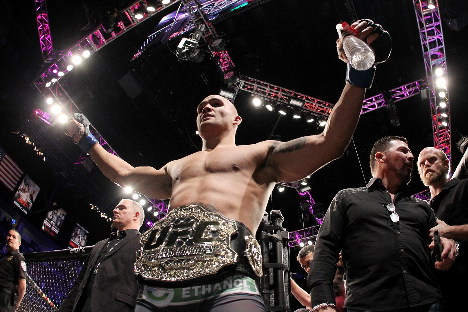 ufc-181-results-ranking-the-biggest-winners-from-saturday-night