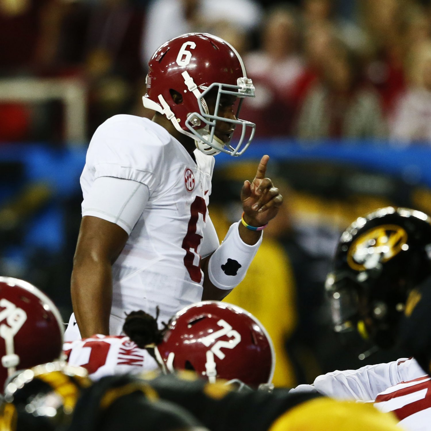 bleacher report football ncaaf line bleacher report football ncaaf line