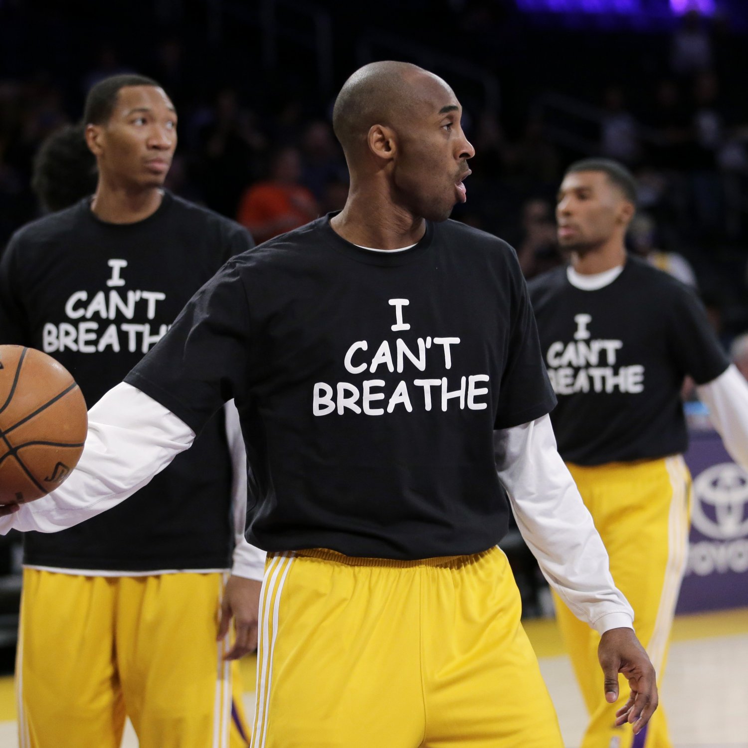 bleacher report nba shirts