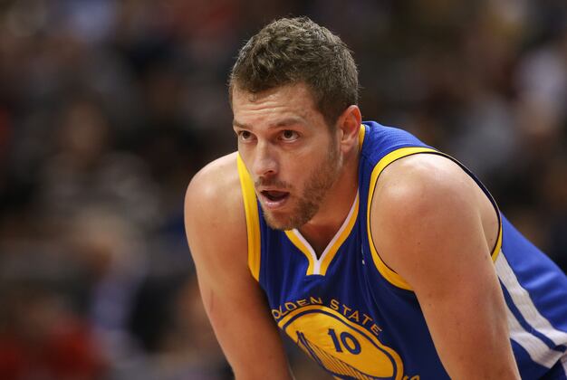 David Lee Trades Golden State Warriors Should Pursue | Bleacher Report