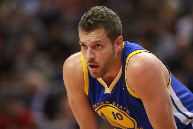 David Lee Net Worth