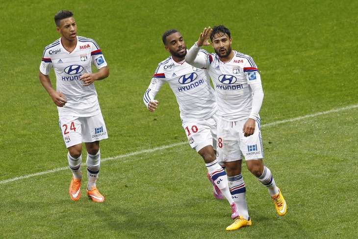 Набиль Фекир