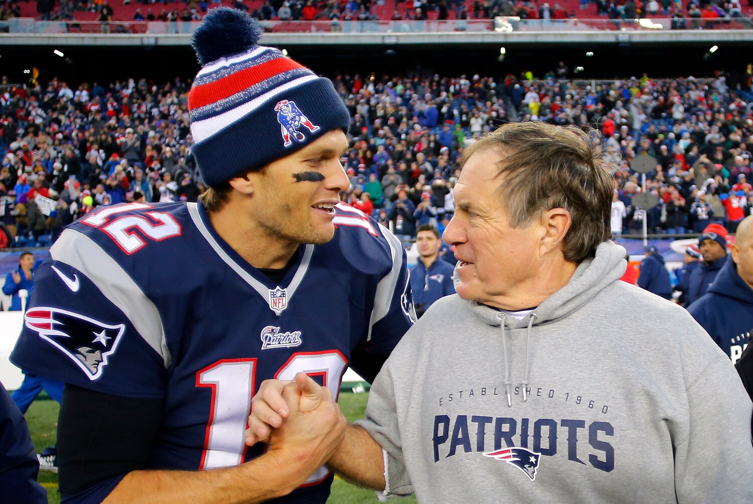 nfl power rankings week 17 soccer betting website nfl power rankings week 17 soccer betting website