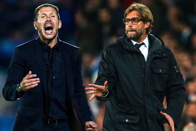 f9beae3c0530eeef7979e003e96d3973_crop_no