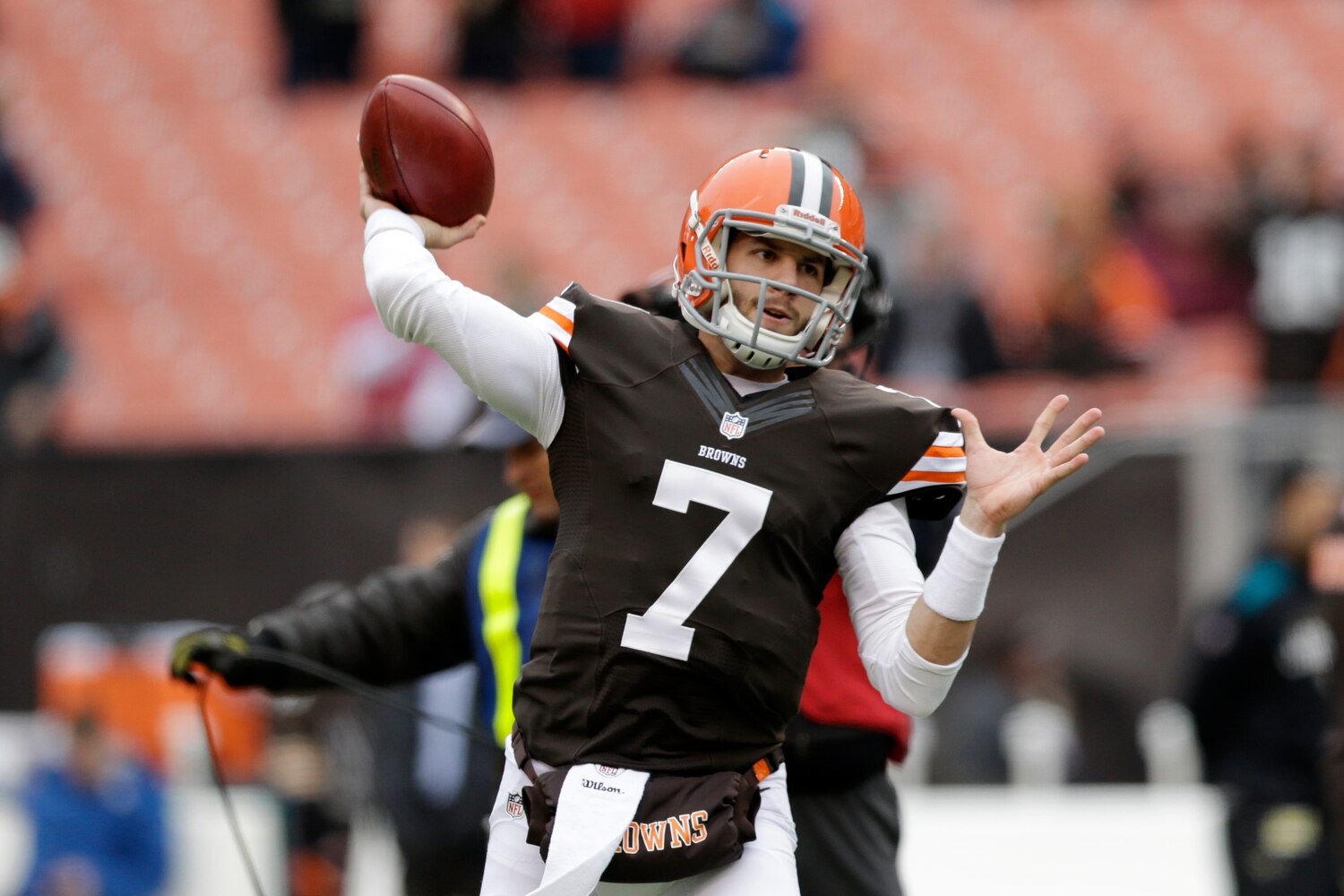 Tennessee Football Bleacher Report - nintzrq