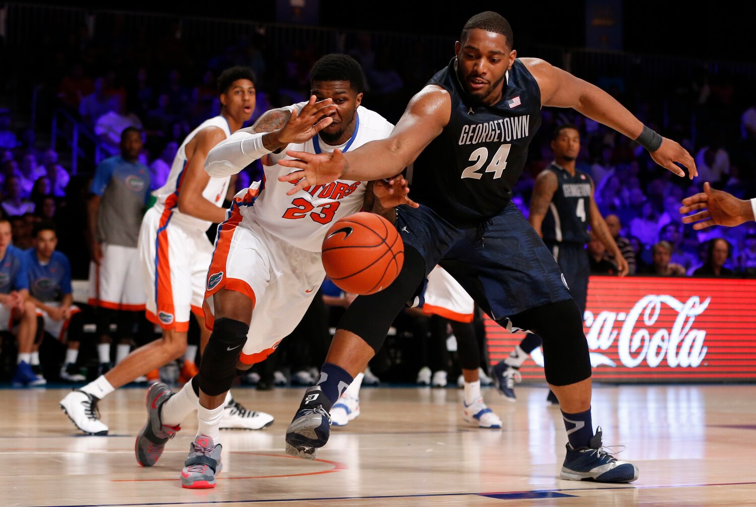 ranking-the-best-college-basketball-teams-not-in-the-ap-top-25