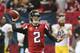 Ryan is almost guaranteed to throw for 300 yards against New Orleans this week.