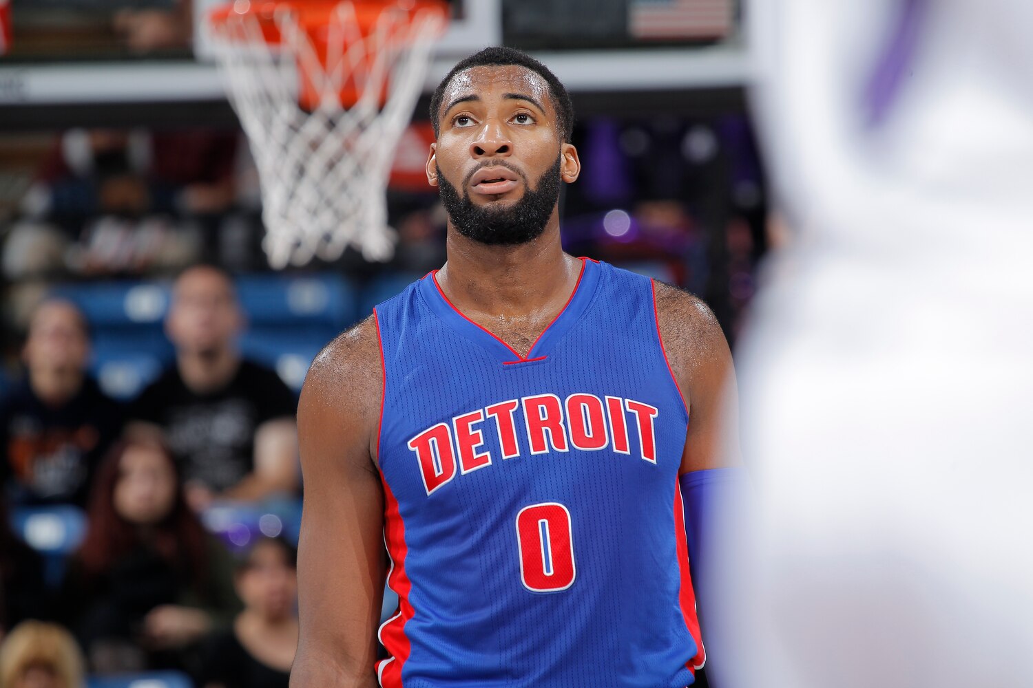 drummond dating sam This is really 2 cute jennette mccurdy, best known for playing sam on nickelodeon's icarly and the spin-off sam & cat, appears to have found romance online after months of being the subject of detroit pistons center andre drummond's women crush wednesday (#wcw) posts on statigram, mccurdy started. drummond dating sam This is really 2 cute jennette mccurdy, best known for playing sam on nickelodeon's icarly and the spin-off sam & cat, appears to have found romance online after months of being the subject of detroit pistons center andre drummond's women crush wednesday (#wcw) posts on statigram, mccurdy started.