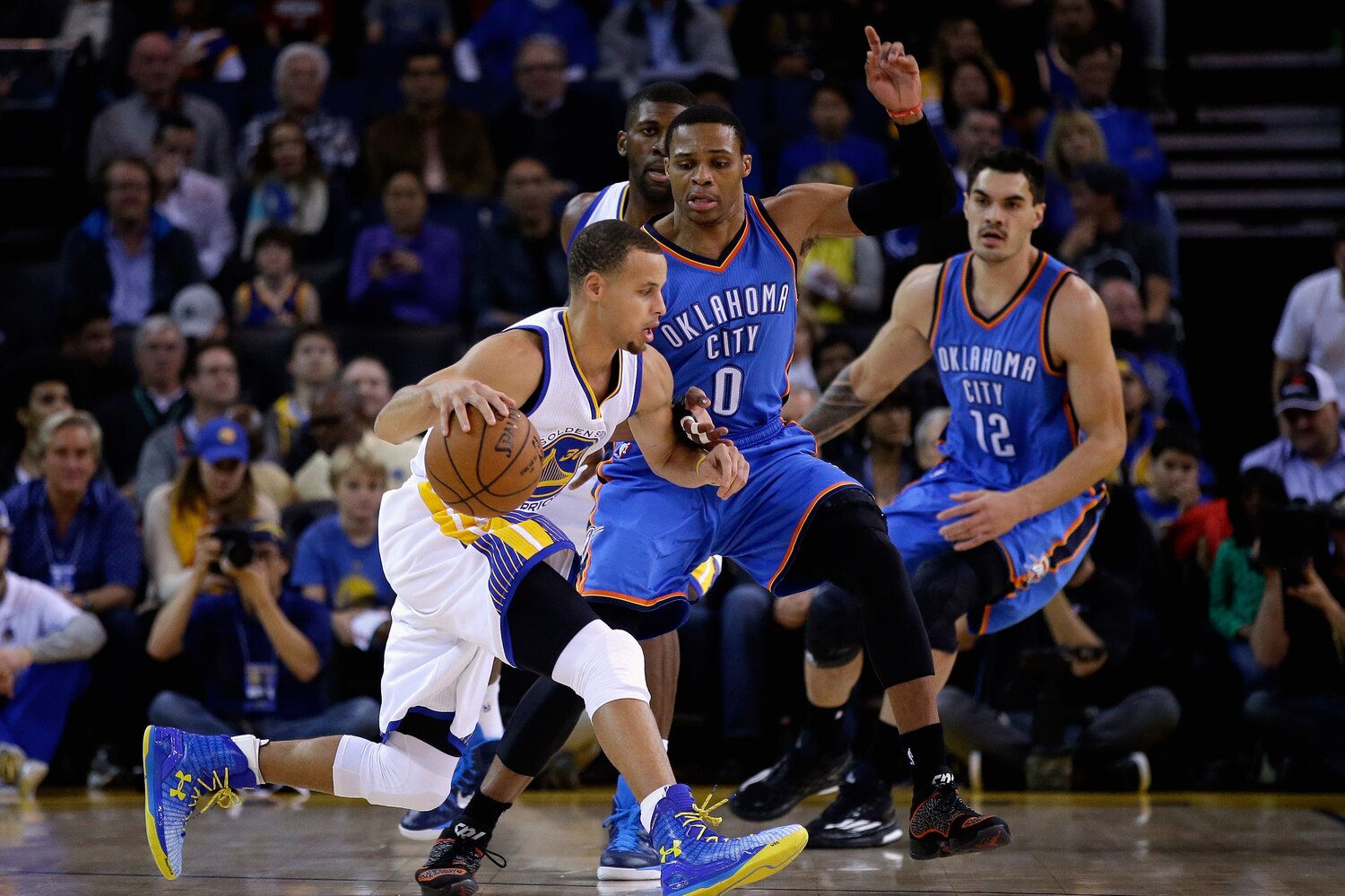 2014-15-nba-power-rankings-how-every-team-stacks-up-after-7-weeks-of