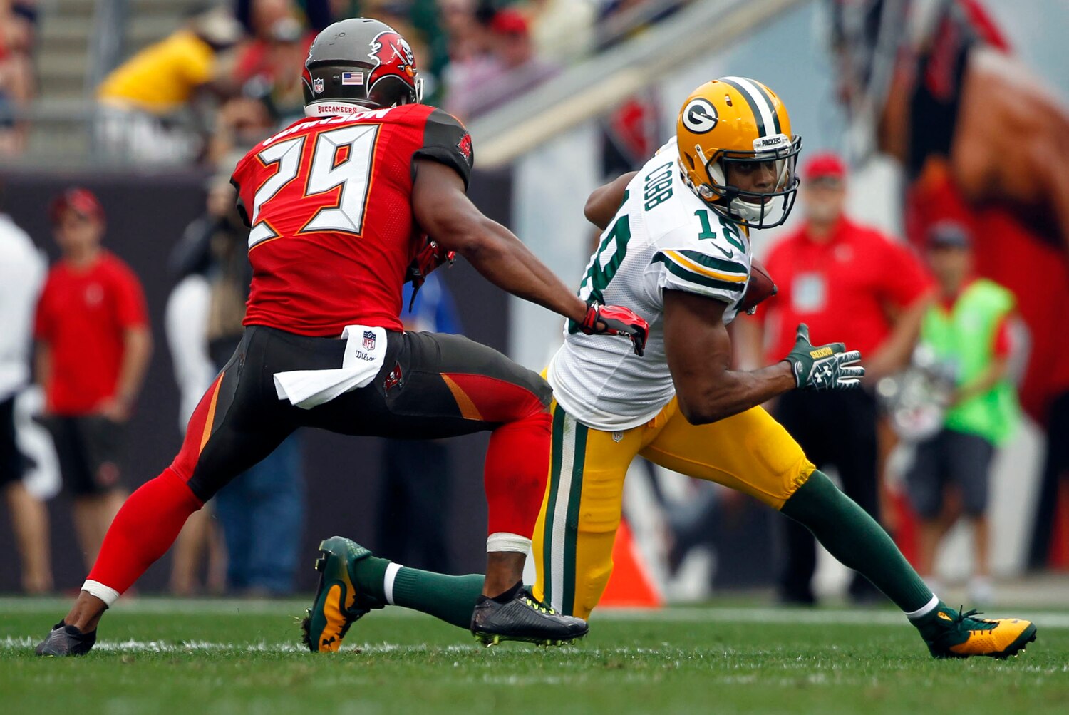 jordy nelson week 12 aaron rodgers jordy nelson randall cobb s post week 16 jordy nelson week 12 aaron rodgers jordy nelson randall cobb s post week 16