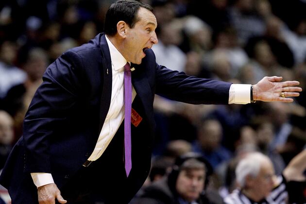 duke basketball blue devils 39 biggest concerns ahead of wisconsin badgers christmas sweater