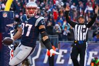 Dark-Horse NFL MVP Candidates
