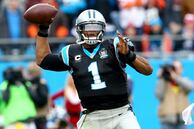 Updated NFL Playoff Picture