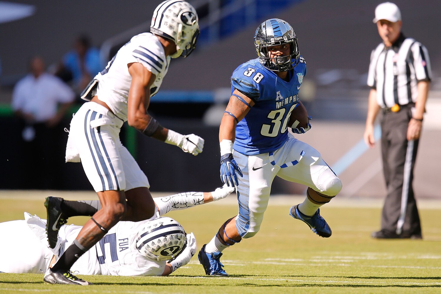 Bleacher Report Miami Beach Bowl Bleacher Report Miami Beach Bowl