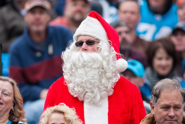 Hi-res-58ffd6d1b9e085d55f32b1bef61234fa_crop_north