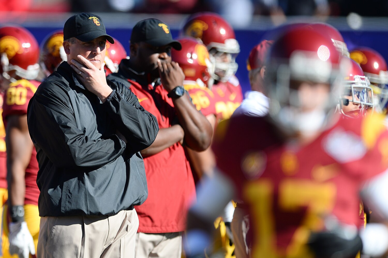football practice shoes usc football practice report trojans been in football practice shoes usc football practice report trojans been in