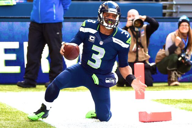 Pro bowl live streaming in hd|pro bowl rugby match watch in hd Pro bowl live streaming in hd|pro bowl rugby match watch in hd
