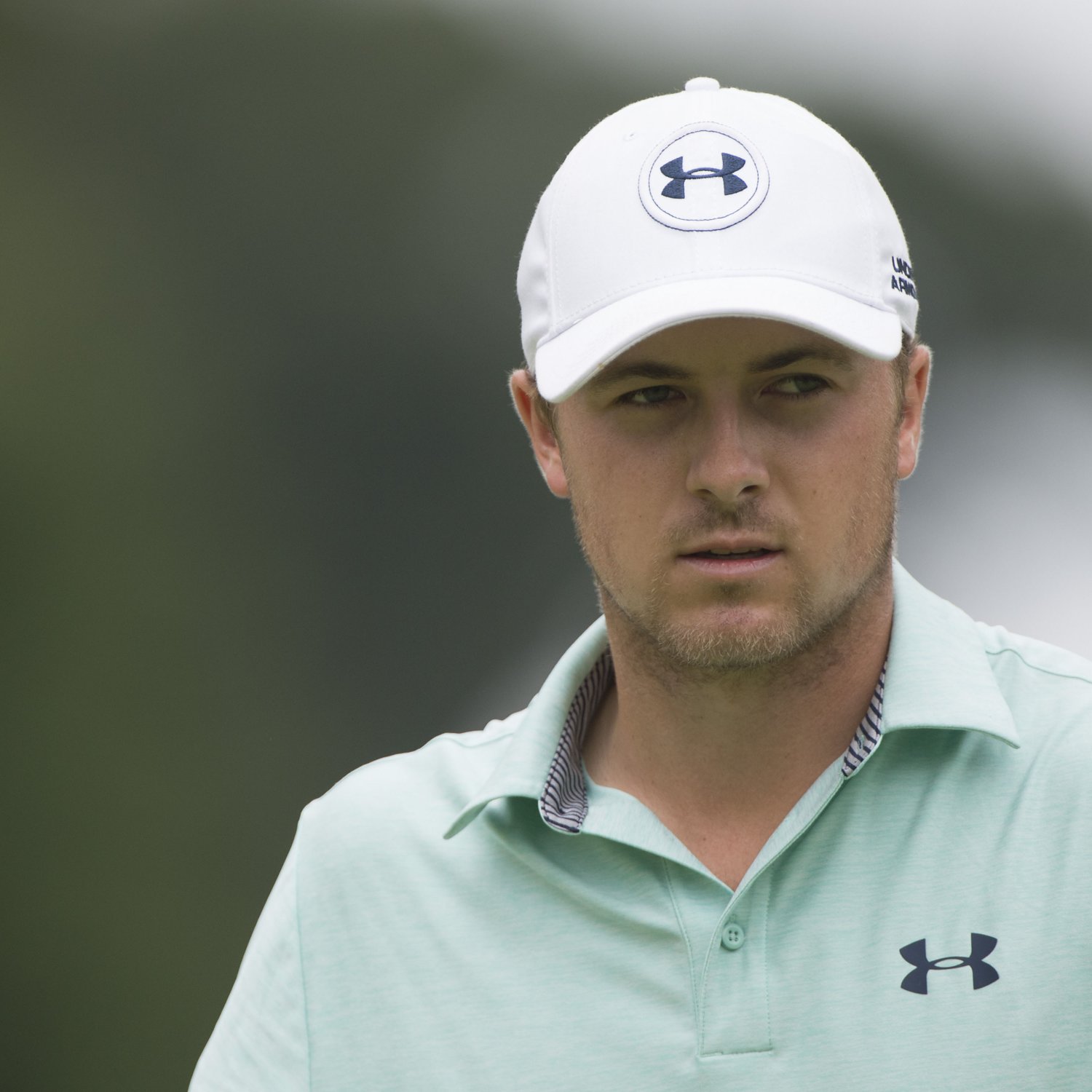 top 30 players to watch pga