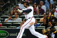 Fact or Fiction with MLB's Hottest Buzz