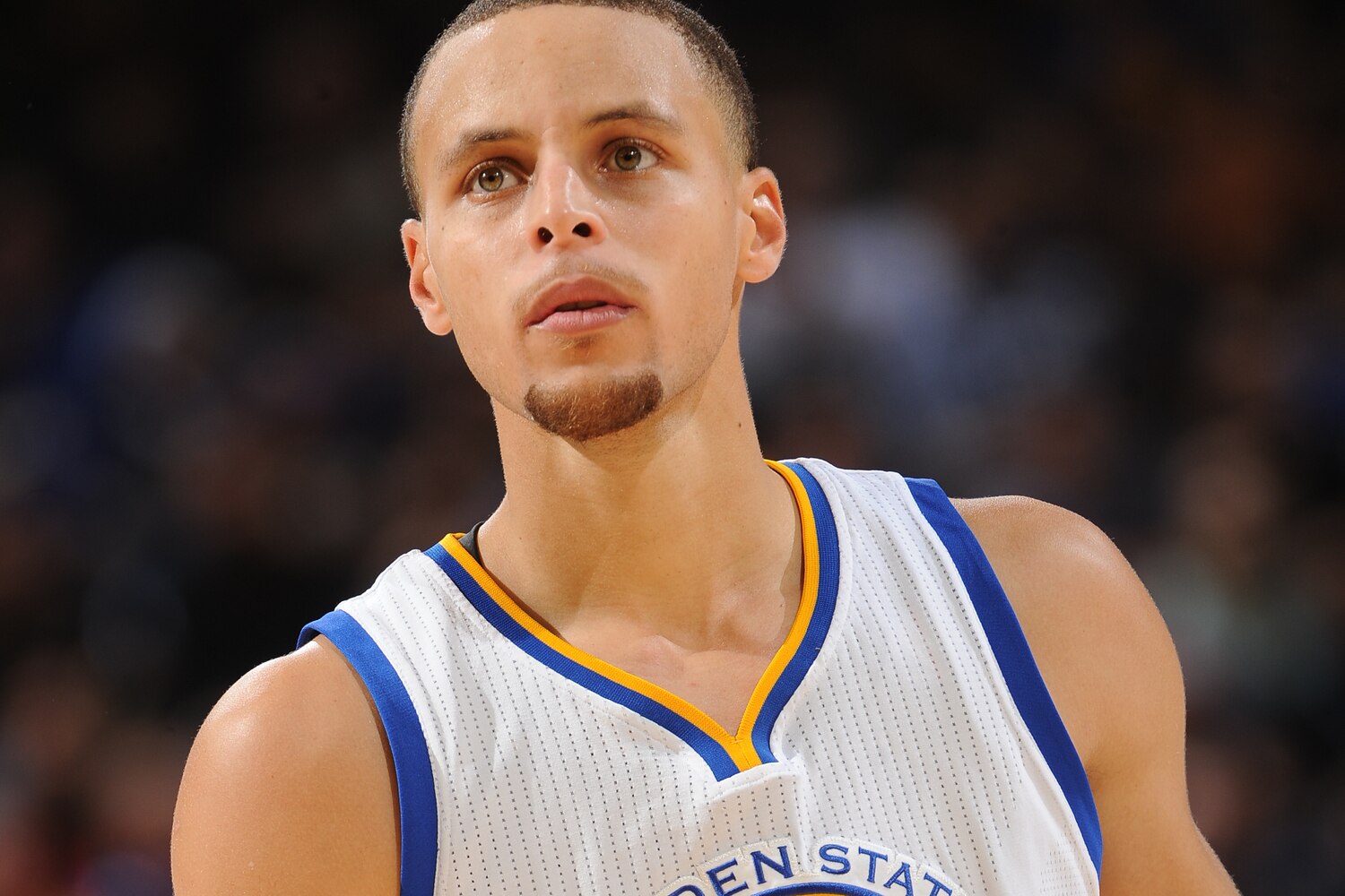 Golden State Warriors vs. LA Clippers Live Score, Highlights and