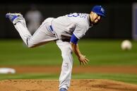 How to Build a Winner in New Year 