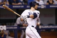 Hottest Questions of MLB Offseason