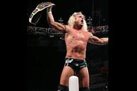 Latest WWE Superstar Power Rankings