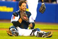 Predicting 2015 MLB HOF Snubs