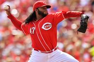 Cueto or Zimmerman Riskier Rental?