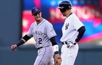 Best Potential Packages, Landing Spots for Tulo