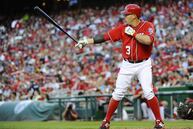 Top FAs, Trade Targets at Every Position