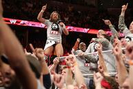 Greatest WWE Moments of 2014